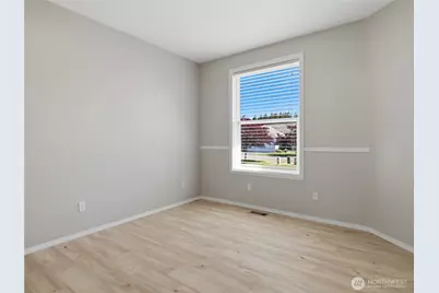 7014 89th Avenue Ct SW, Lakewood, WA 98498 - Photo 27