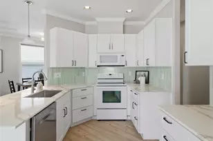 7014 89th Ave Ct SW, Lakewood, WA 98498 - Photo 13