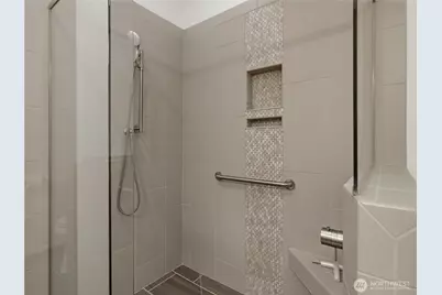 7014 89th Avenue Ct SW, Lakewood, WA 98498 - Photo 23