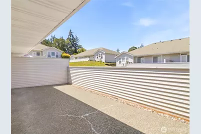 7014 89th Avenue Ct SW, Lakewood, WA 98498 - Photo 33