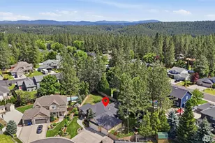 710 E Erica Ct, Spokane, WA 99208 - Photo 35