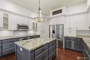 710 E Erica Ct, Spokane, WA 99208 - Photo 11