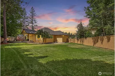 710 E Erica Ct, Spokane, WA 99208 - Photo 3