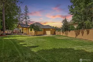 710 E Erica Ct, Spokane, WA 99208 - Photo 3