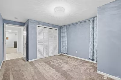 710 E Erica Ct, Spokane, WA 99208 - Photo 27