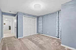 710 E Erica Ct, Spokane, WA 99208 - Photo 27