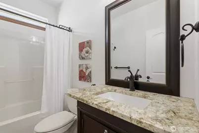 710 E Erica Ct, Spokane, WA 99208 - Photo 19