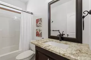 710 E Erica Ct, Spokane, WA 99208 - Photo 19