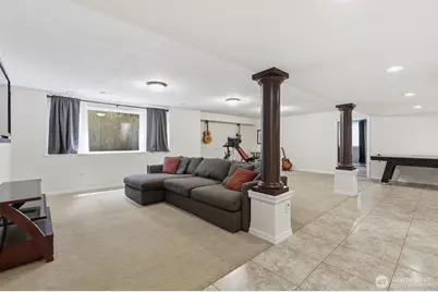 710 E Erica Ct, Spokane, WA 99208 - Photo 23