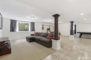 710 E Erica Ct, Spokane, WA 99208 - Photo 23