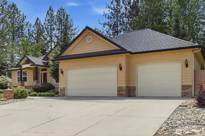 710 E Erica Ct, Spokane, WA 99208 - Photo 33