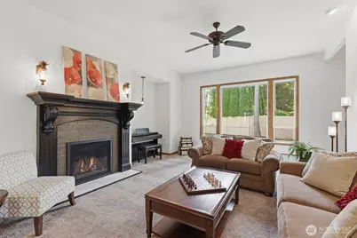 710 E Erica Ct, Spokane, WA 99208 - Photo 7