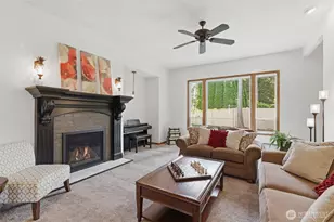 710 E Erica Ct, Spokane, WA 99208 - Photo 7