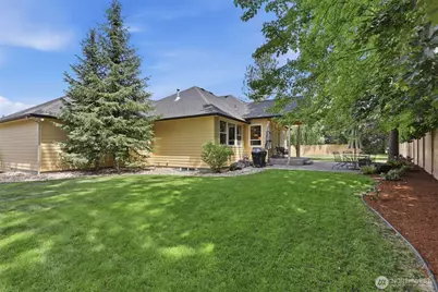 710 E Erica Ct, Spokane, WA 99208 - Photo 31