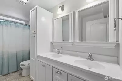 710 E Erica Ct, Spokane, WA 99208 - Photo 25
