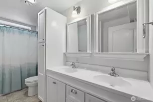 710 E Erica Ct, Spokane, WA 99208 - Photo 25