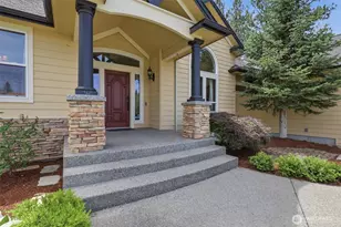 710 E Erica Ct, Spokane, WA 99208 - Photo 5