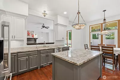 710 E Erica Ct, Spokane, WA 99208 - Photo 13