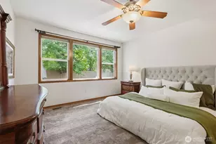 710 E Erica Ct, Spokane, WA 99208 - Photo 15