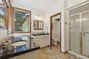 710 E Erica Ct, Spokane, WA 99208 - Photo 17