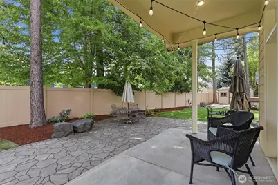 710 E Erica Ct, Spokane, WA 99208 - Photo 29