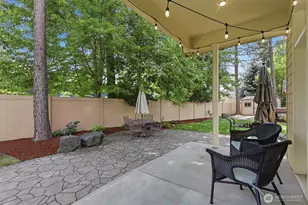 710 E Erica Ct, Spokane, WA 99208 - Photo 29