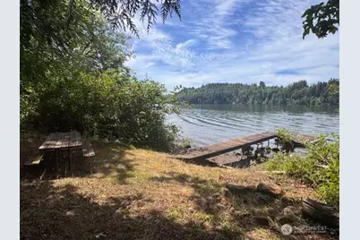 125 Village Road, Mossyrock, WA 98564 - Photo 19