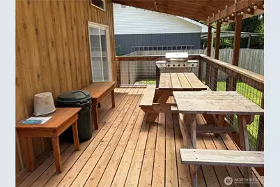 125 Village Road, Mossyrock, WA 98564 - Photo 25