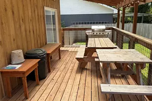 125 Village Rd, Mossyrock, WA 98564 - Photo 25
