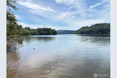 125 Village Road, Mossyrock, WA 98564 - Photo 23