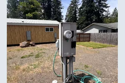 125 Village Road, Mossyrock, WA 98564 - Photo 27