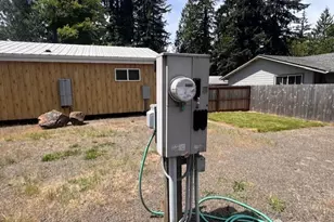 125 Village Rd, Mossyrock, WA 98564 - Photo 27