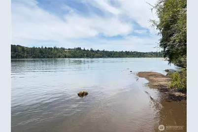 125 Village Road, Mossyrock, WA 98564 - Photo 37