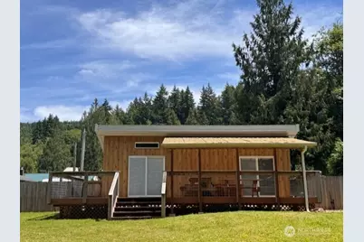 125 Village Road, Mossyrock, WA 98564 - Photo 1