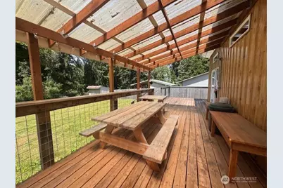 125 Village Road, Mossyrock, WA 98564 - Photo 3