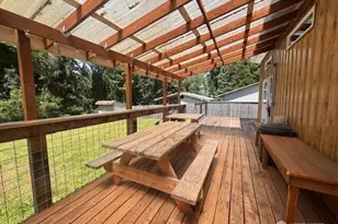 125 Village Rd, Mossyrock, WA 98564 - Photo 3