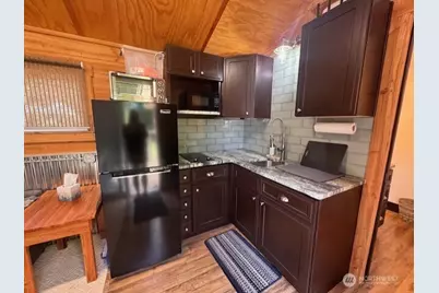 125 Village Road, Mossyrock, WA 98564 - Photo 7