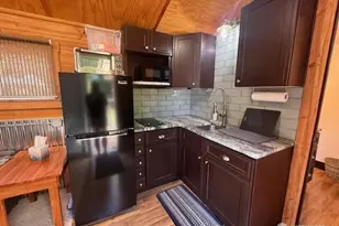 125 Village Rd, Mossyrock, WA 98564 - Photo 7