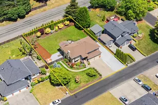 8709 232nd St Ct E, Graham, WA 98338 - Photo 33