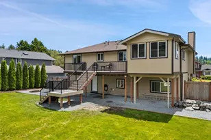 8709 232nd St Ct E, Graham, WA 98338 - Photo 31