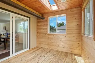8709 232nd St Ct E, Graham, WA 98338 - Photo 27
