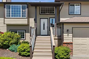 8709 232nd St Ct E, Graham, WA 98338 - Photo 5