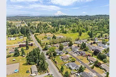 8709 232nd Street Court E, Graham, WA 98338 - Photo 35