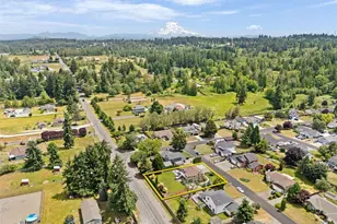 8709 232nd St Ct E, Graham, WA 98338 - Photo 35
