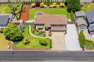 8709 232nd St Ct E, Graham, WA 98338 - Photo 3