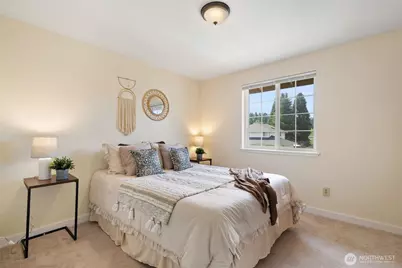 8709 232nd Street Court E, Graham, WA 98338 - Photo 37
