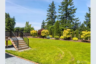 8709 232nd Street Court E, Graham, WA 98338 - Photo 29