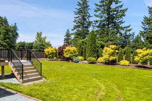 8709 232nd St Ct E, Graham, WA 98338 - Photo 29