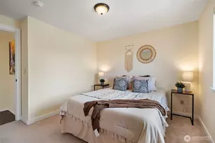 8709 232nd St Ct E, Graham, WA 98338 - Photo 17