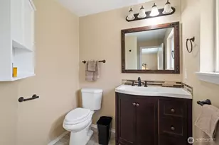8709 232nd St Ct E, Graham, WA 98338 - Photo 21
